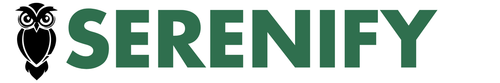 Serenify